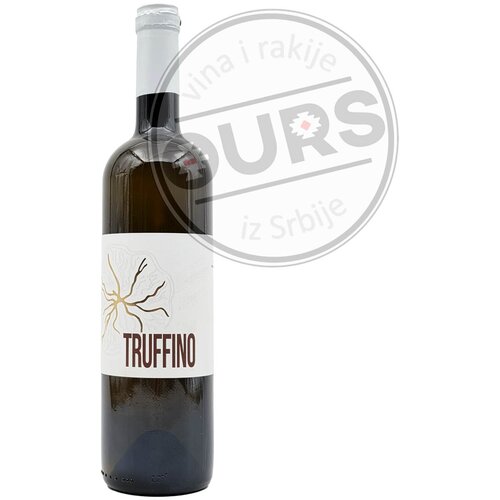  Damar vino sa Tartufima 0.75L Cene