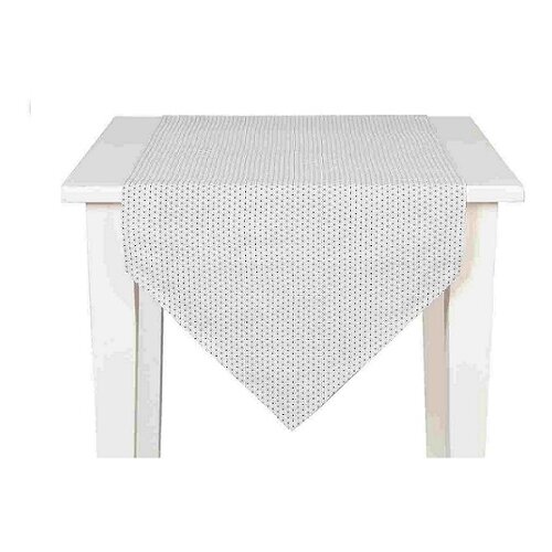  NADSTOLNJAK 50*160CM Cijene