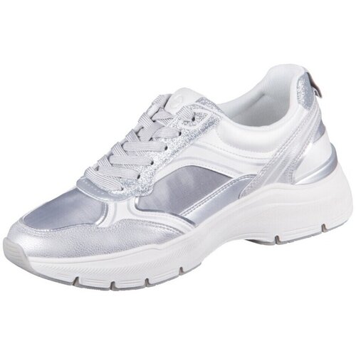 Tamaris Nizke superge 12372842948 pisana Cene