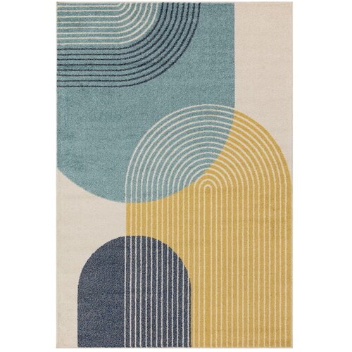 Asiatic Carpets Tepih 230x160 cm Muse - Cijene
