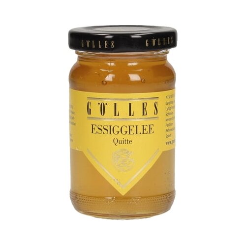 Gölles Manufaktur Kis Gelee kutina Cene