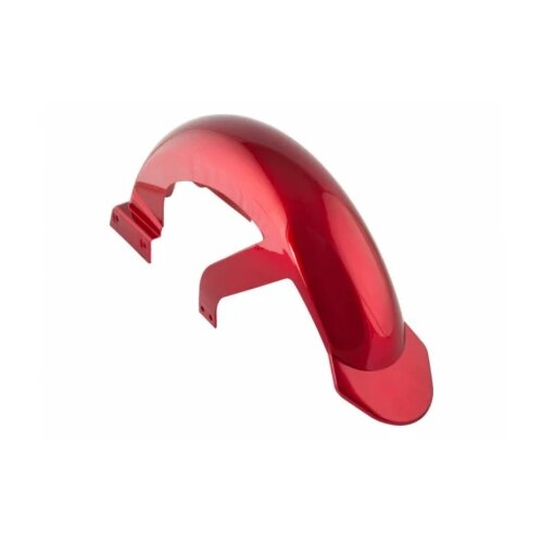 Veneco Eb.blatobran zadnji crveni za fusion/fusion pro Cene