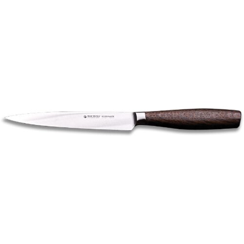 FELIX SOLINGEN smoked oak nož za povrće 12 cm Cene