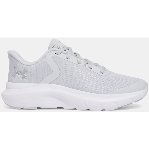 Under Armour Girls' shoes UA GGS Rogue 5 - Girls Cijene