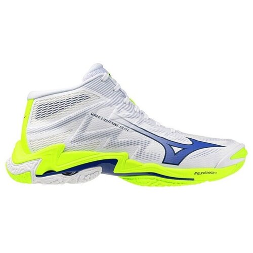 Mizuno &Scaron;port V1GA260539 pisana Cene