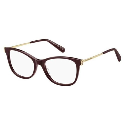 Marc Jacobs MARC769 LHF - ONE SIZE (54) Cijene