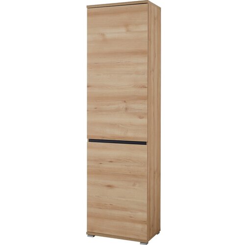 Germania Omara v bukovem dekorju 54x200 cm Lissabon - Germania Slike