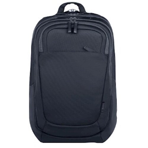 HP Ruksak Travel Plus 17 (A2CE0AA) Cijene