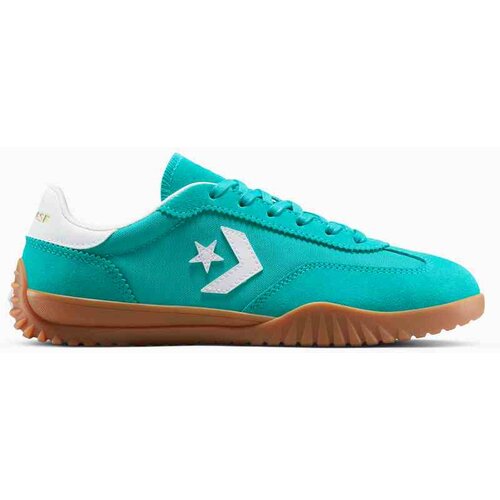 Converse Ženske patike run star trainer Cene