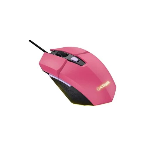Trust Gaming Mi&scaron; Felox GXT109B Pink Cijene