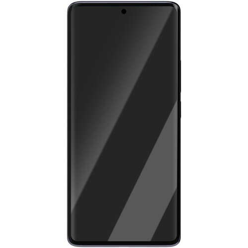 Xiaomi Zaslon za Redmi Note 14 Pro 4G LCD + steklo na dotik + originalni okvir, Vijoli?na, (5000084899) Cene