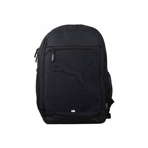 Puma Nahrbtniki Buzz BP Črna Slike