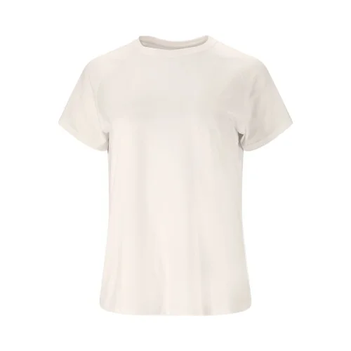 ATHLECIA Women's T-shirt GAINA