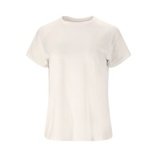 ATHLECIA Women&amp;#039;s T-shirt GAINA Slike