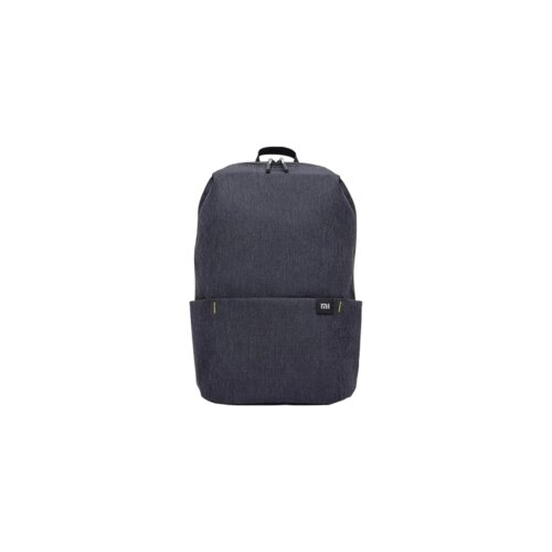 Xiaomi Mi Casual Daypack Black Cijene