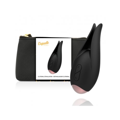 Coquette Stimulator klitorisa Chic Desire 3 Cene