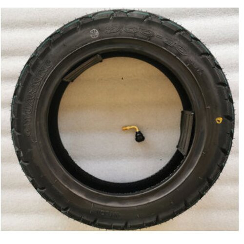 Veneco deo za e-bike Sp.3.00-10 tubeless Bn022 Cene