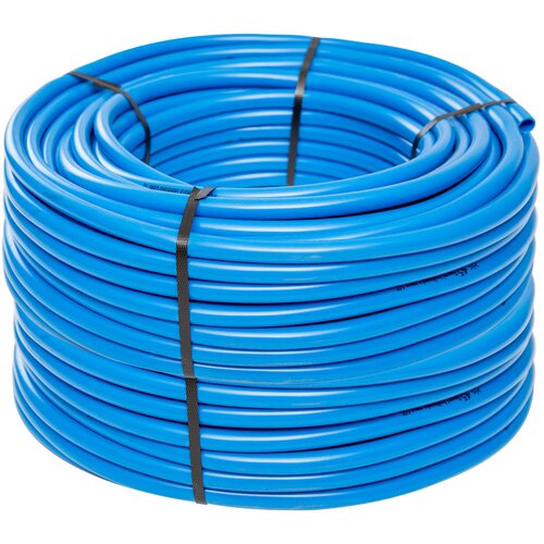 Beorol Ba&scaron;tensko crevo 1/2" plavo 50m (GBC12P50) Cene