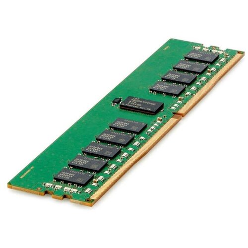 HP SRV DOD E MEM 32GB 2Rx4 PC4-3200AA-R Cijene