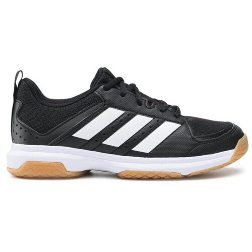 Adidas Ligra 7 Crna Slike