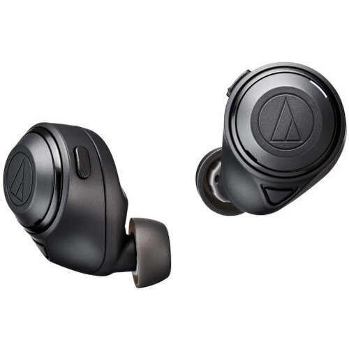 AUDIO TECHNIKA AT Slusalice ATH-CKS50TWBK (ATH-CKS50TWBK) Cene