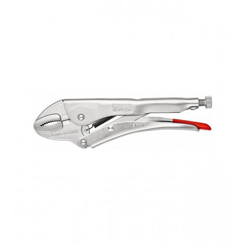 Knipex Kliješta grip 250mm 4104250 Cijene