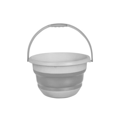 Brunner VINIS FOLD-AWAY 0203062N.C9N sivo Cene