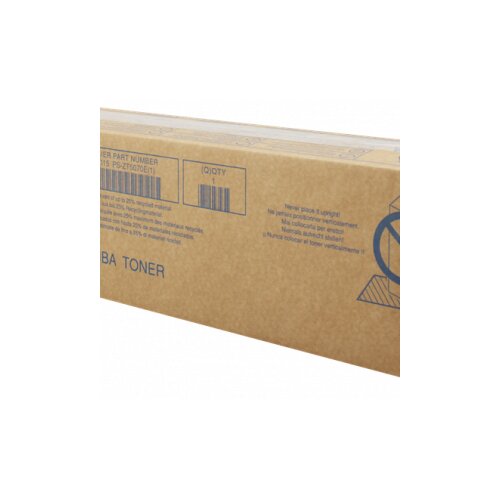 Pot TON TOS T-5070E Cijene