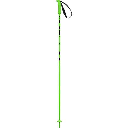 Elan Hotrod štapovi za skijanje zelena CD632823 Cene