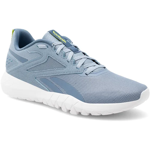 Reebok Superge Flexagon Energy Tr 4 100074500 Blue