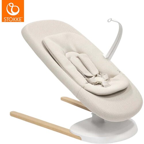 Stokke® njihaljka yoga&trade; light sand Cijene