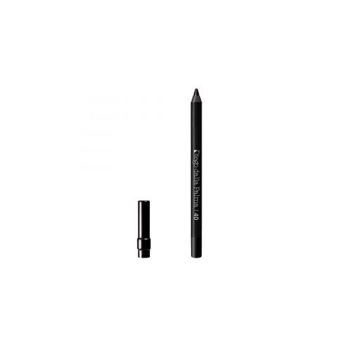 Diego dalla Palma Eye Pencil Waterproof 40 Cijene