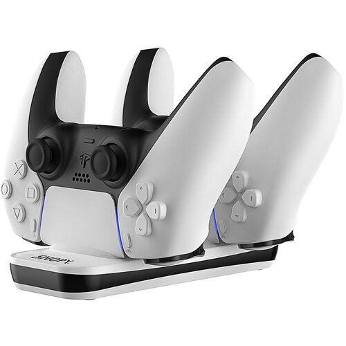  Za punjenje kontrolera PS5 Cijene