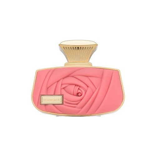 Al Haramain Haramain Story of My Life 75 ml parfemska voda za žene Cijene