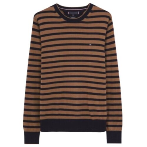 Tommy Hilfiger Fine Gauge sarena Cene