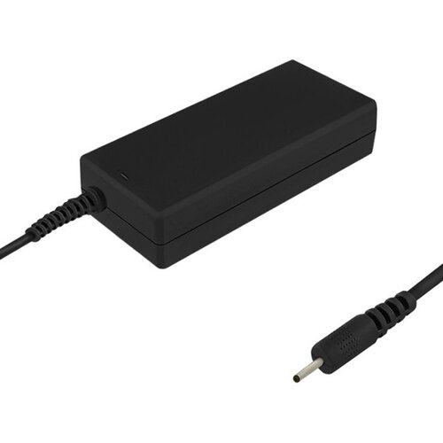  XRT45-190-2370ACMN EUROPOWER Punjac za laptop Acer 19V, 45W, 2.37A 3.0*1.1 Cene