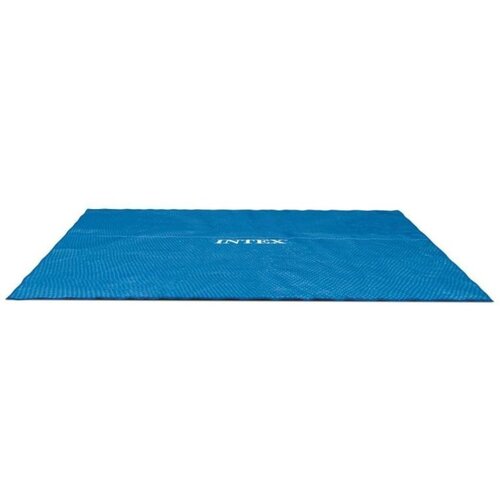 Intex solarno pregrinjalo za bazen 549 x 274 cm Cene