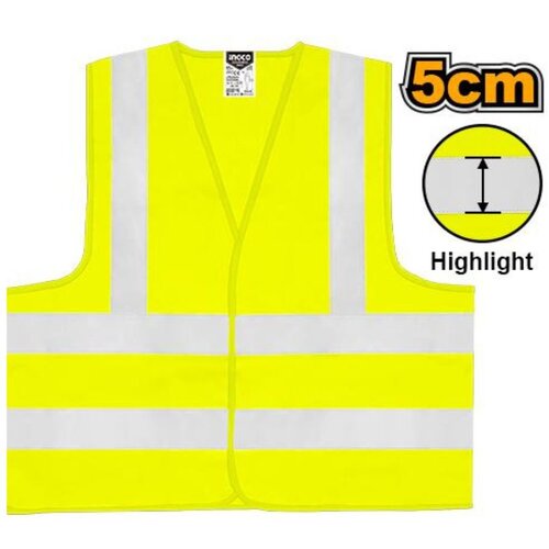 Ingco PRSLUK REFLEKTIRAJUĆI RV03C Cijene
