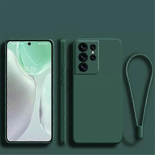 INORCO Ovitek za telefon Huawei Honor za stojalo za pokrov za telefon Honor 20 Pro, (21844564) Slike
