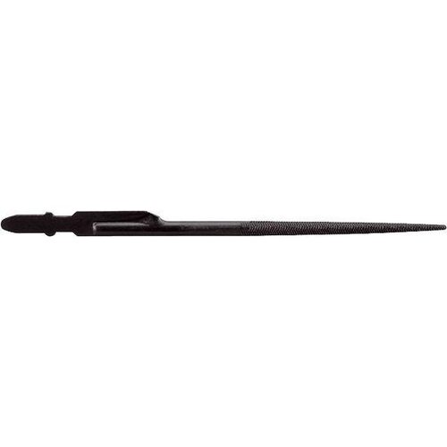 Makita turpija za metal/okrugli tip A-40945 Slike