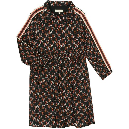 Catimini CR30005-02-J multicolour Cijene