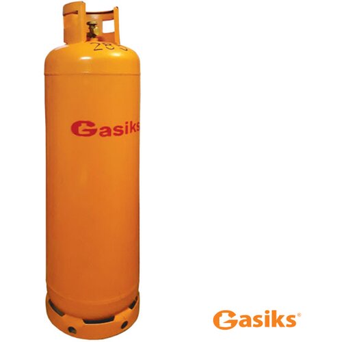  boca za propan butan gas (plinska boca) od 35 kg Cene