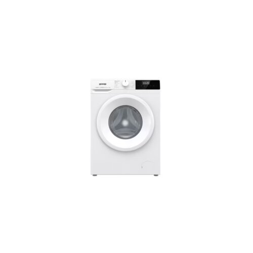  WNHPI84AS Gorenje G200 Ve&scaron; ma&scaron;ina, 8 kg, 1400 rpm Cijene