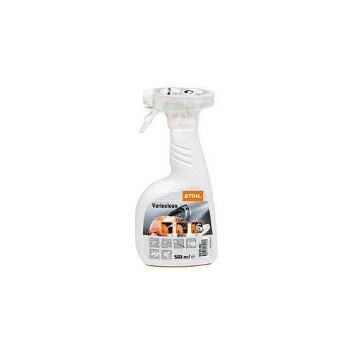 Sredstvo za či&amp;scaron;ćenje VARIOCLEAN STIHL Slike