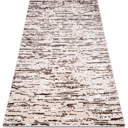 RugsX Preproge Preproga AKRIL DIZAYN 1042 bež 160x230 cm Bež Cene