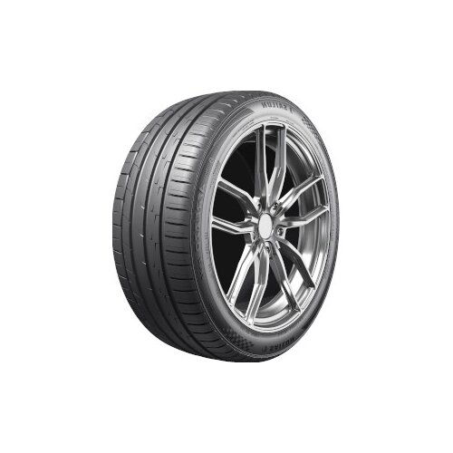 Sailun Atrezzo ZSR2 ( 255/45 R18 103Y XL ) letnja auto guma Slike