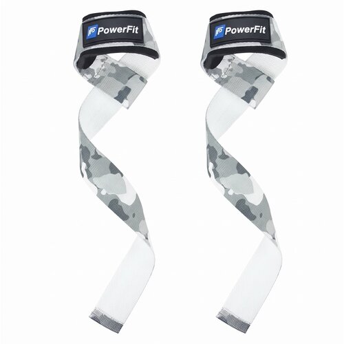 PowerFit &trade; | Gurtne Cene