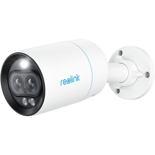 Reolink P330M PoE Cam" Cijene