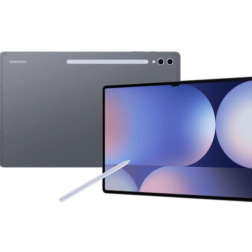 Samsung Tab S10LITE,silver6+128GB Cijene