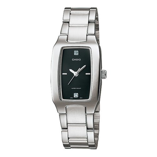 Casio collection ženski sat ( LTP-1165A-1C2 ) Cene